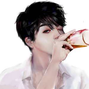 古代正太少年光脚导管
