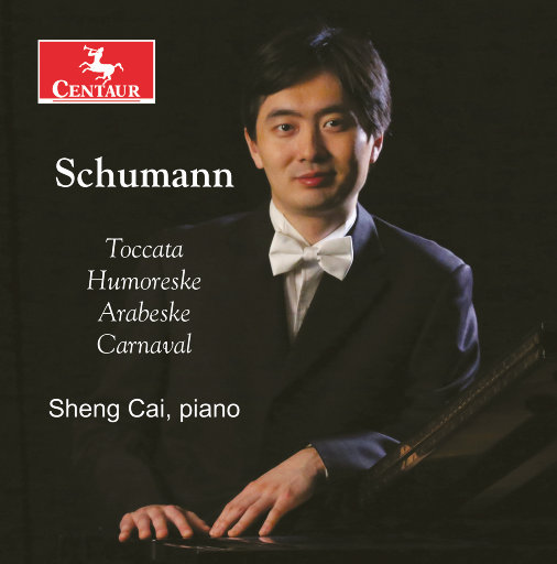 古代正太少年光脚导管
